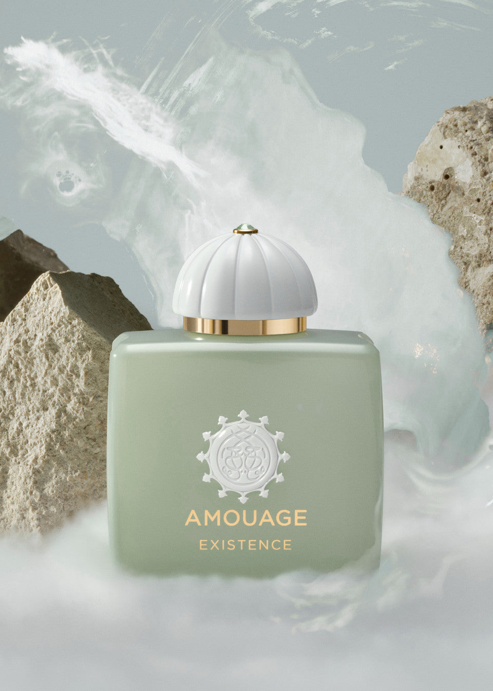 AMOUAGE Existence Women Edp 100ml