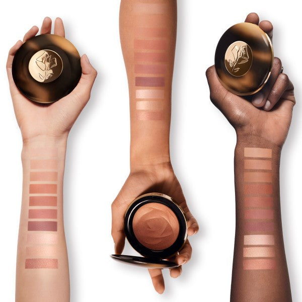 Lancôme, Teint Idôle Ultra Wear C.E. Skin Transforming Highlighter 10g