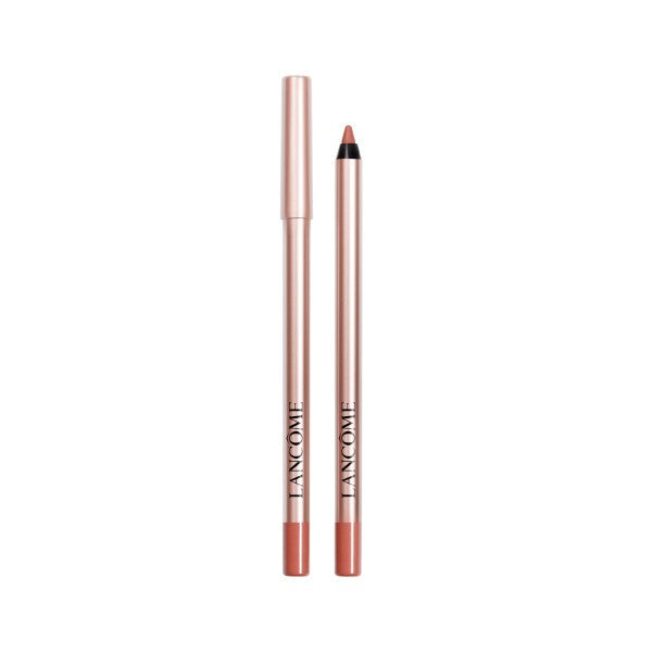 LANCOME Lip Idole Liner-Shaper