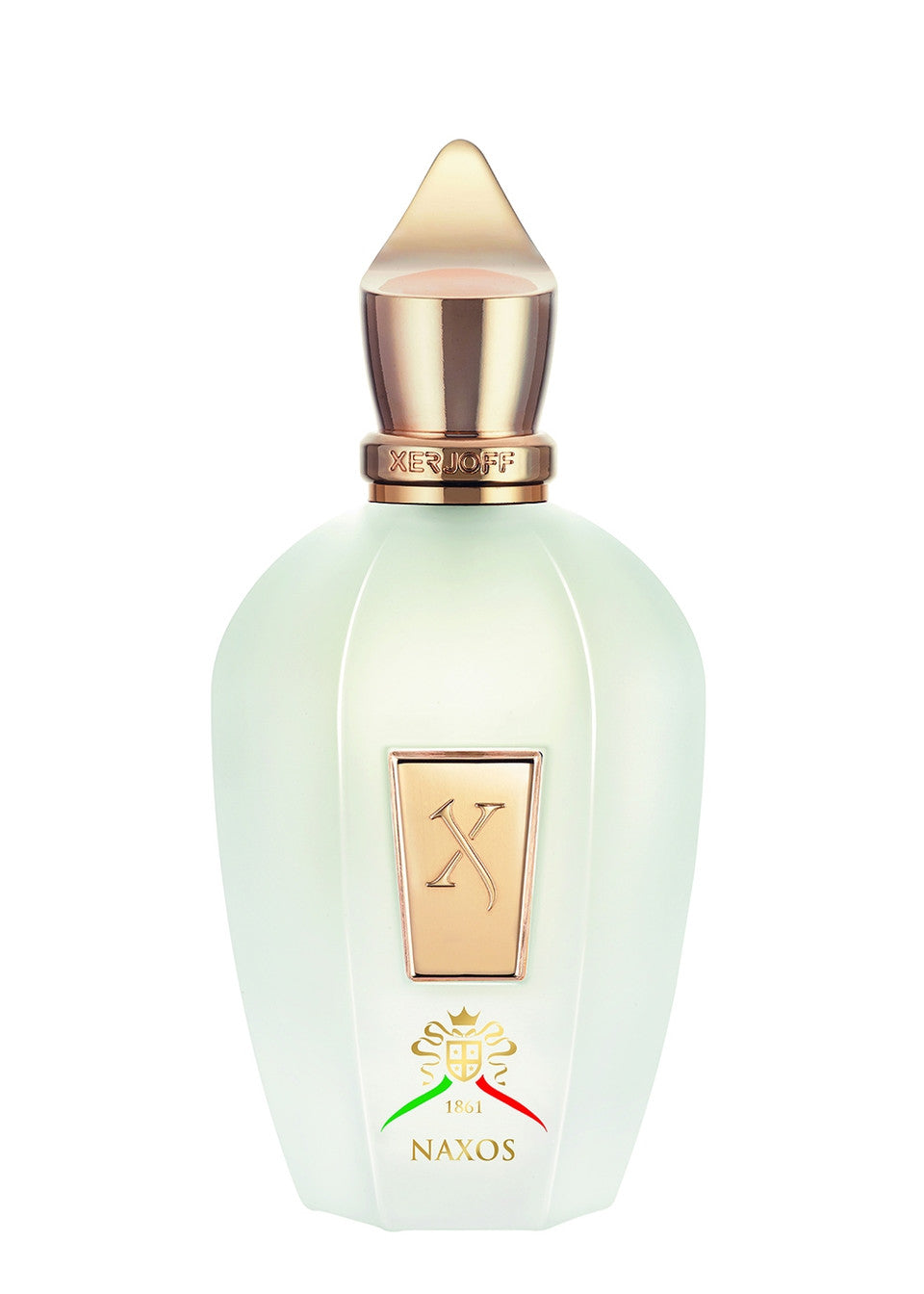 XERJOFF 1861 Naxos EDP 100ml