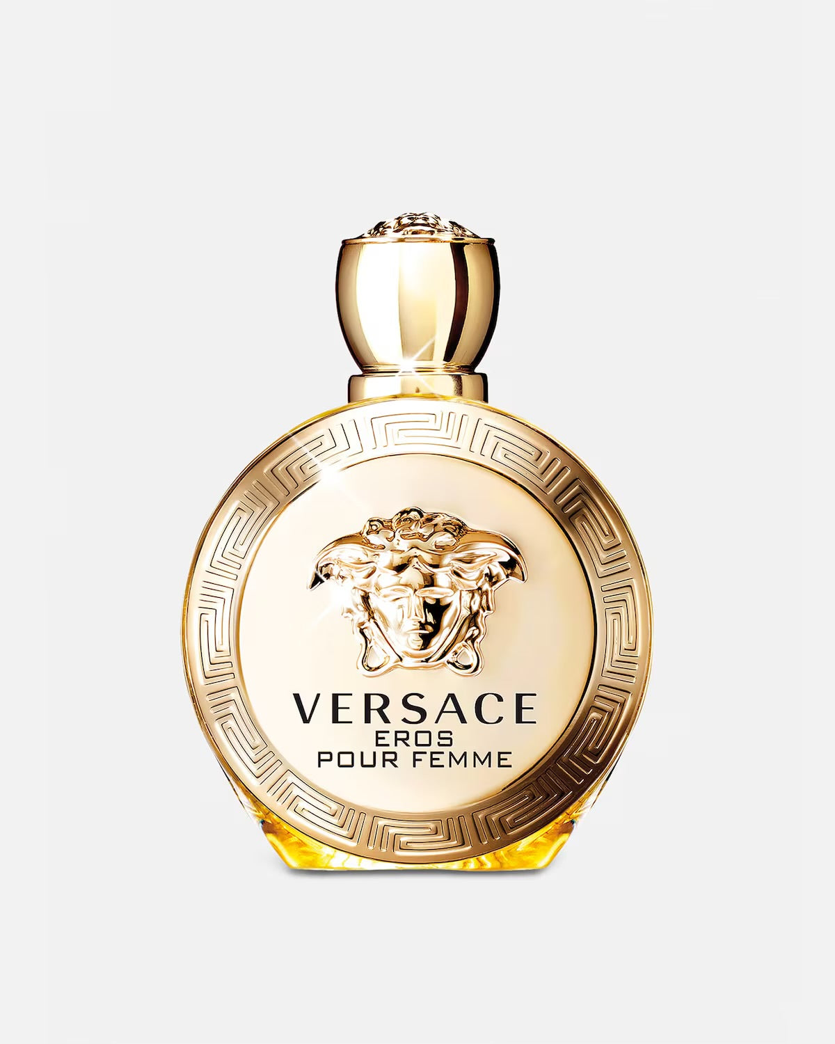 Versace Eros P/F EDP 100ml