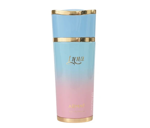 Armaf Luna EDP 100ml