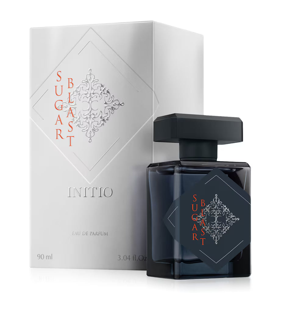INITIO Sugar Blast EDP 90ml