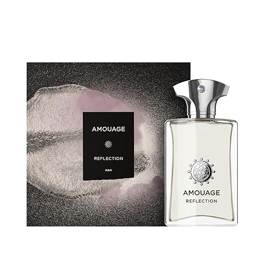 AMOUAGE Reflection Man EDP 100ml
