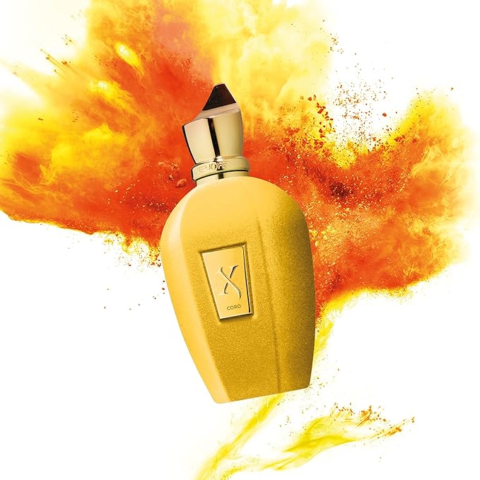 Xerjoff Coro EDP 100ml