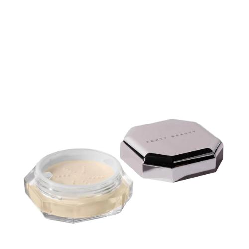Fenty Beauty Set it Down Superfine Blurring Setting Powder