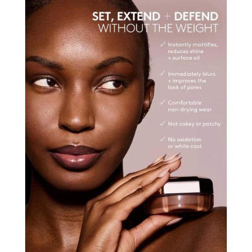 Fenty Beauty Set it Down Superfine Blurring Setting Powder
