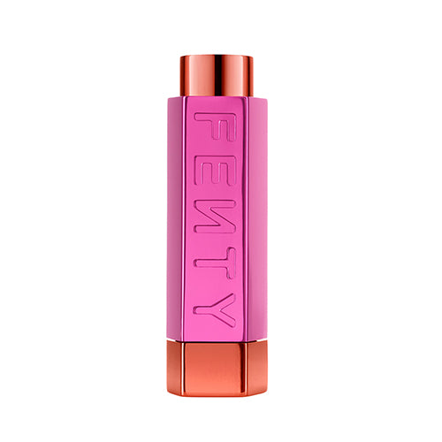 Fenty Beauty Fenty Icon Refillable Lipstick Case - Festival Collection