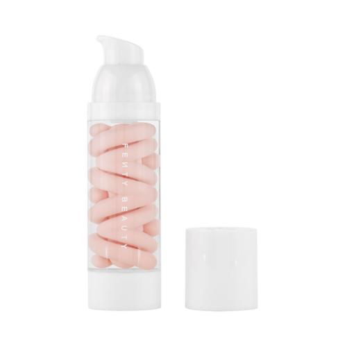Fenty Beauty Grip Trip Mattifying + Blurring Primer