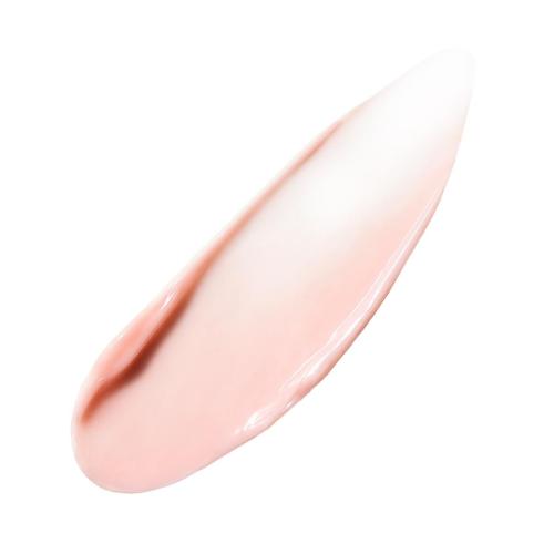 Fenty Beauty Grip Trip Mattifying + Blurring Primer