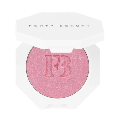 Fenty Beauty Wattamoment Collection Mini Killawatt Freestyle Highlighter