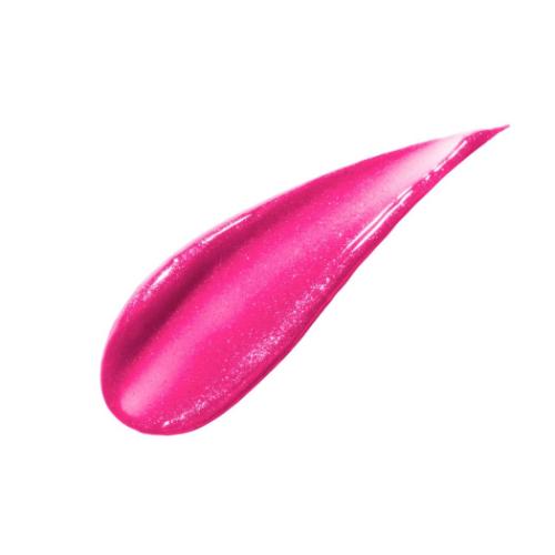 Fenty Beauty Wattamoment Collection Gloss Bomb Universal Lip Luminizer