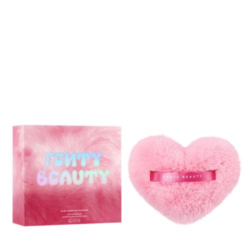Fenty Beauty Wattamoment Collection Fairy Bomb Wattacrush Heart