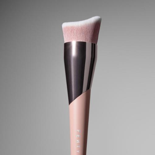 Fenty Beauty Pro Filt'r Foundation Brush 165