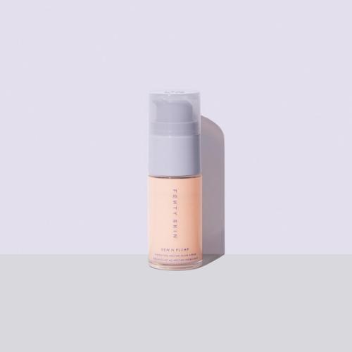 Fenty Skin Dew N Plump Hydrating Nectar Glow Serum 30ml