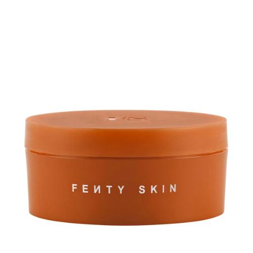 Fenty Skin Butta Drop Salted Caramel