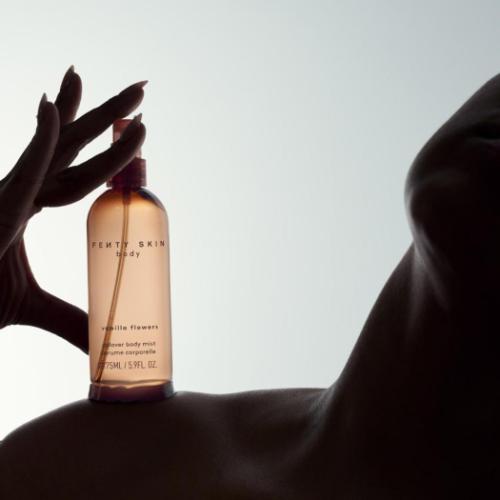 Fenty Skin Allover Body Mist 175ml
