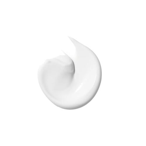 Fenty Skin Butta Drop Body Milk Salted Caramel
