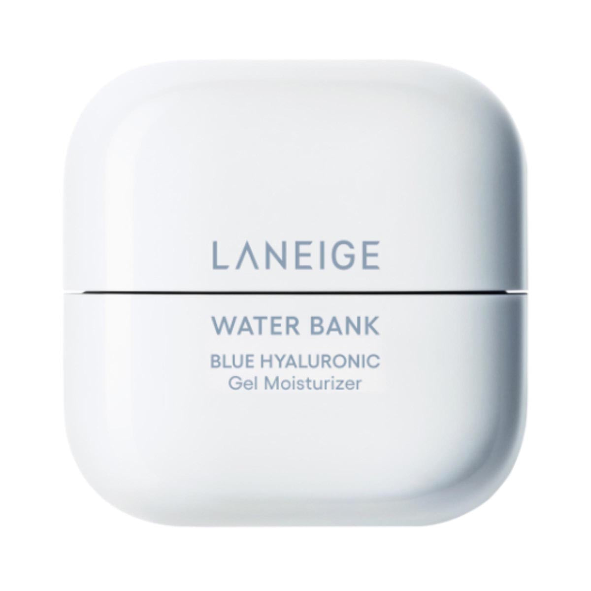 Laneige Water Bank Blue Ha Gel Moisturizer 50ml