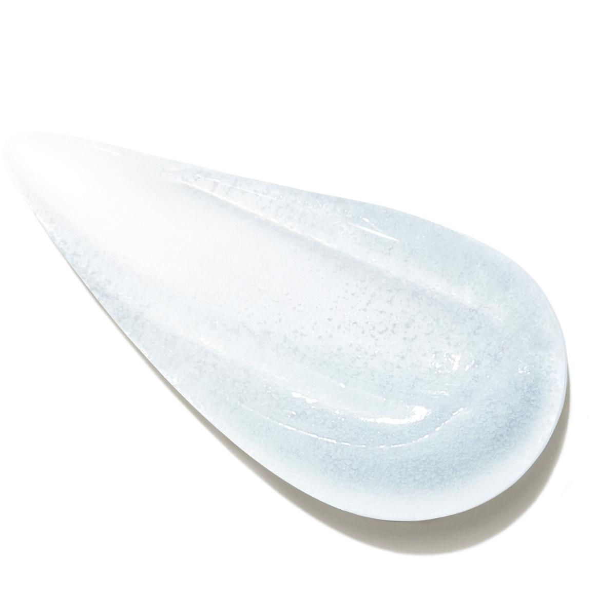 Laneige Water Bank Blue Ha Gel Moisturizer 50ml