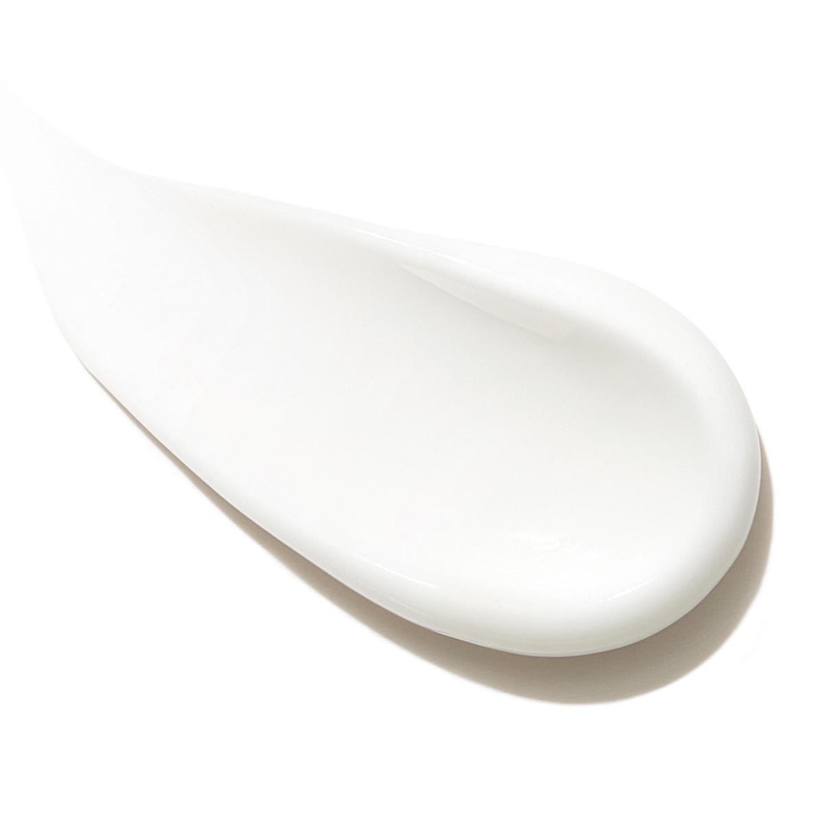 Laneige Water Bank Blue Ha Cream Moisturizer 20ml