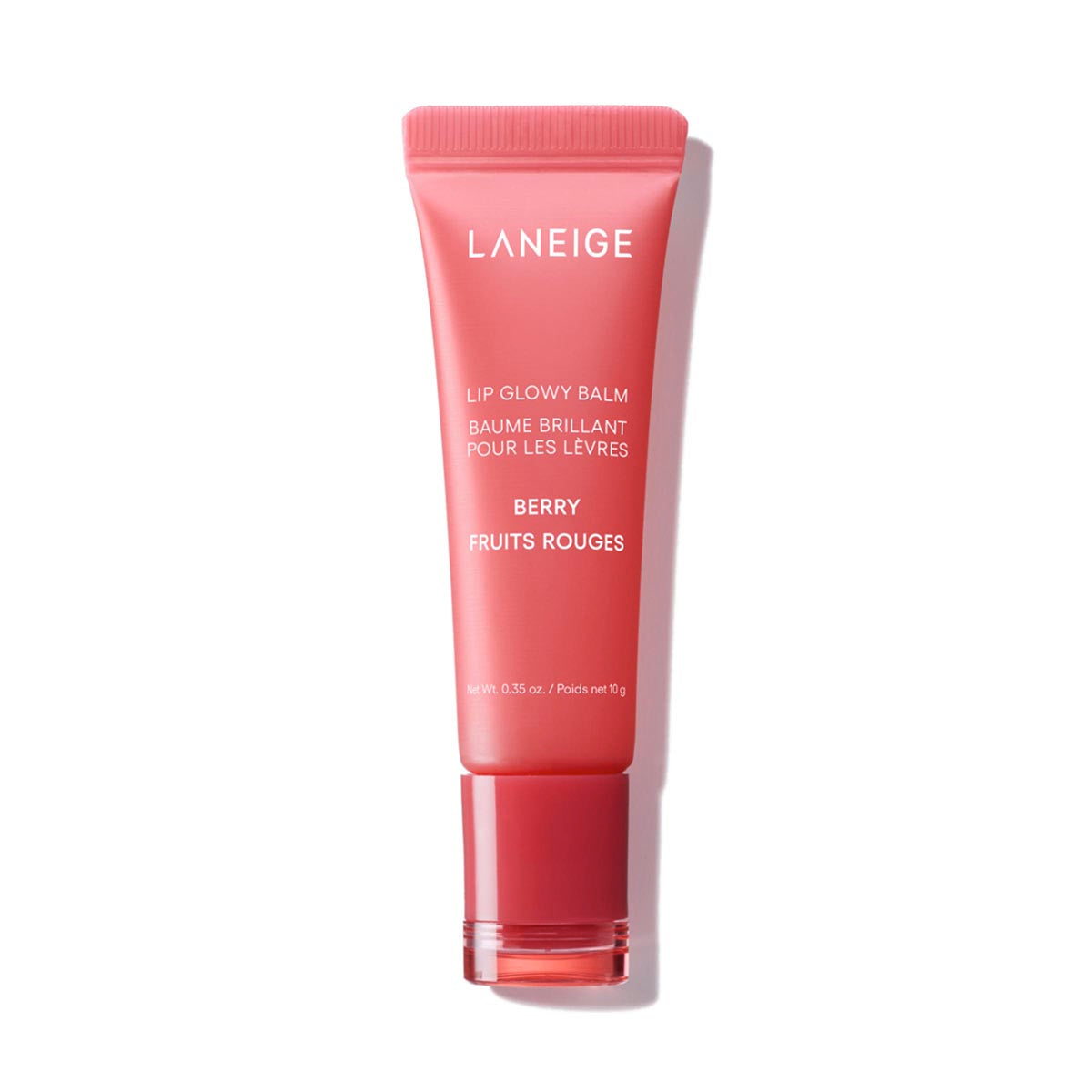 Laneige Lip Glowy Balm