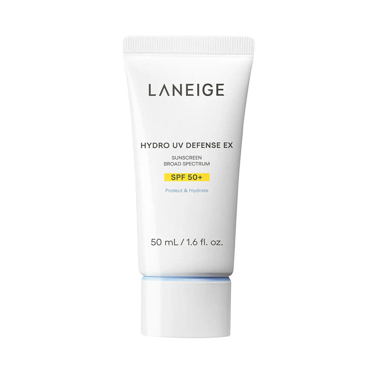 Laneige Hydro UV Defense Ex Sunscreen Broad Spectrum SPF 50+