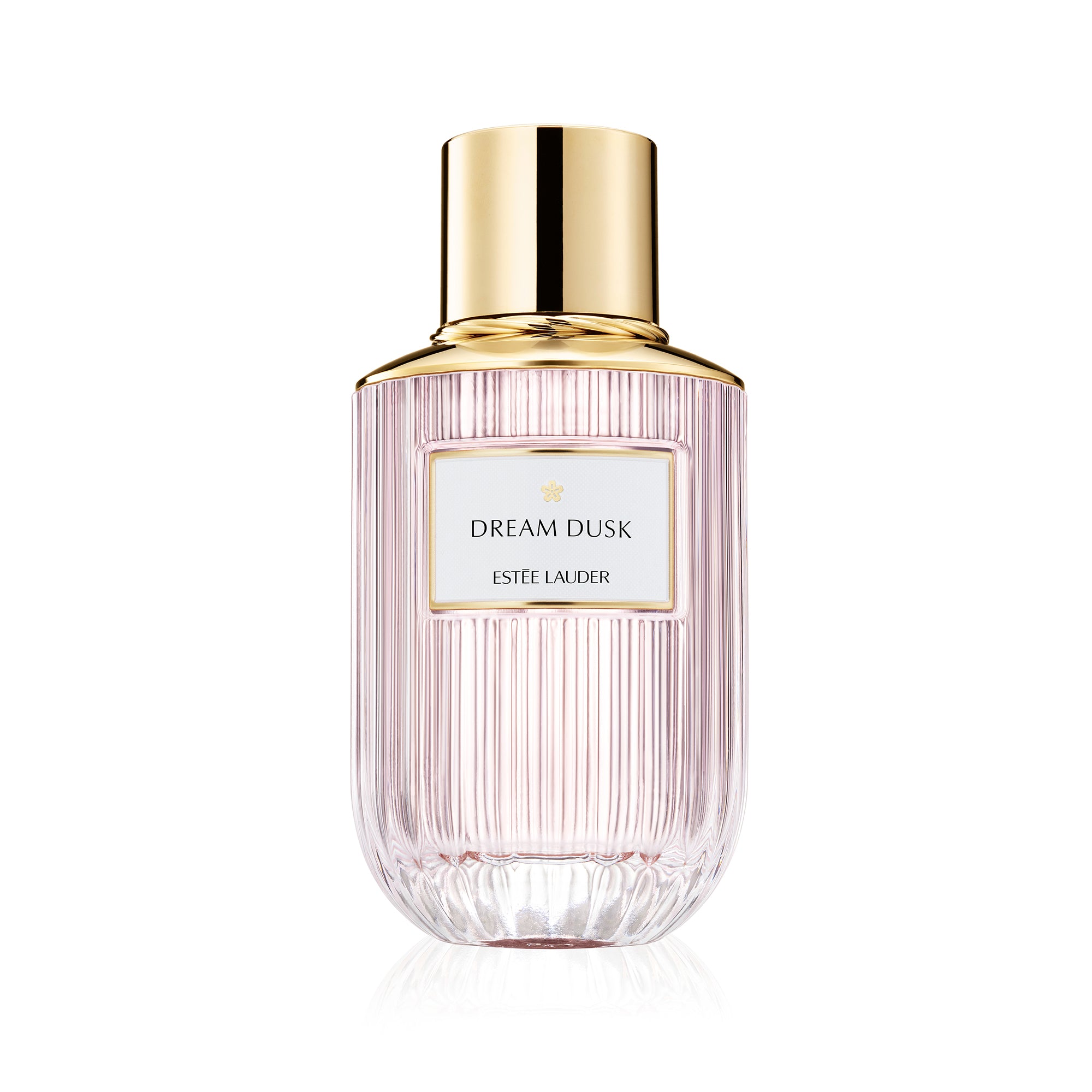 ESTEE LAUDER Dream Dusk Edp 100ml