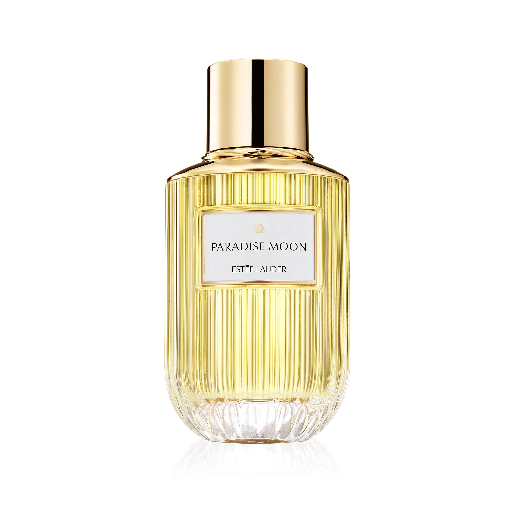 ESTEE LAUDER Paradise Moon Edp 100ml