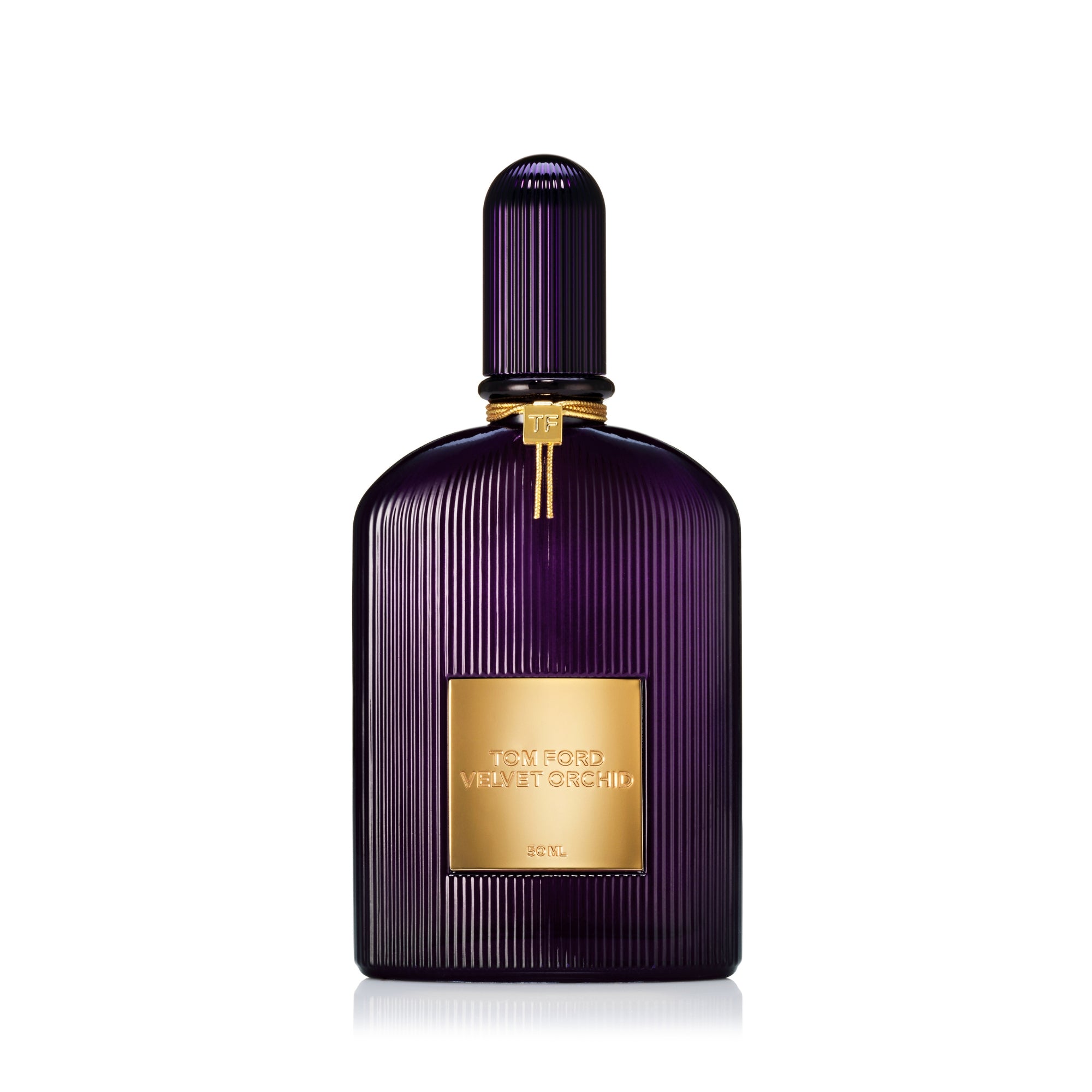 Tom Ford Velvet Orchid Eau De Parfum