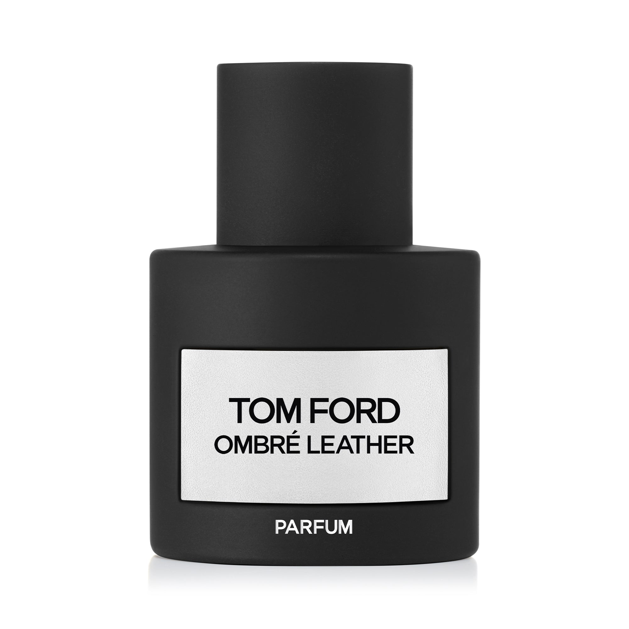 Tom Ford Ombré Leather Parfum