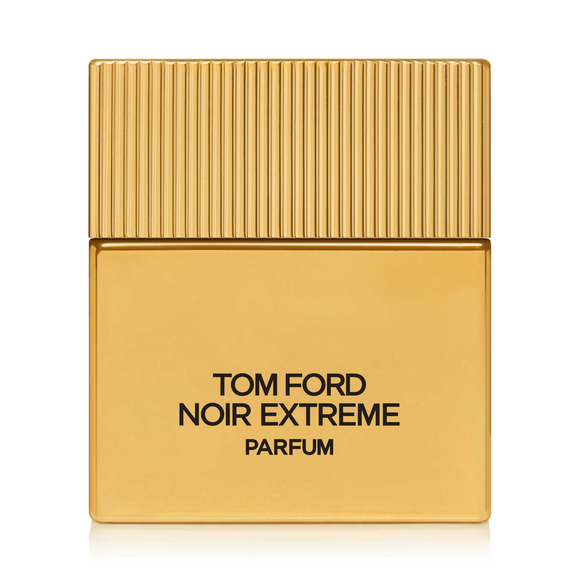 Tom Ford Noir Extreme Parfum - Main Image