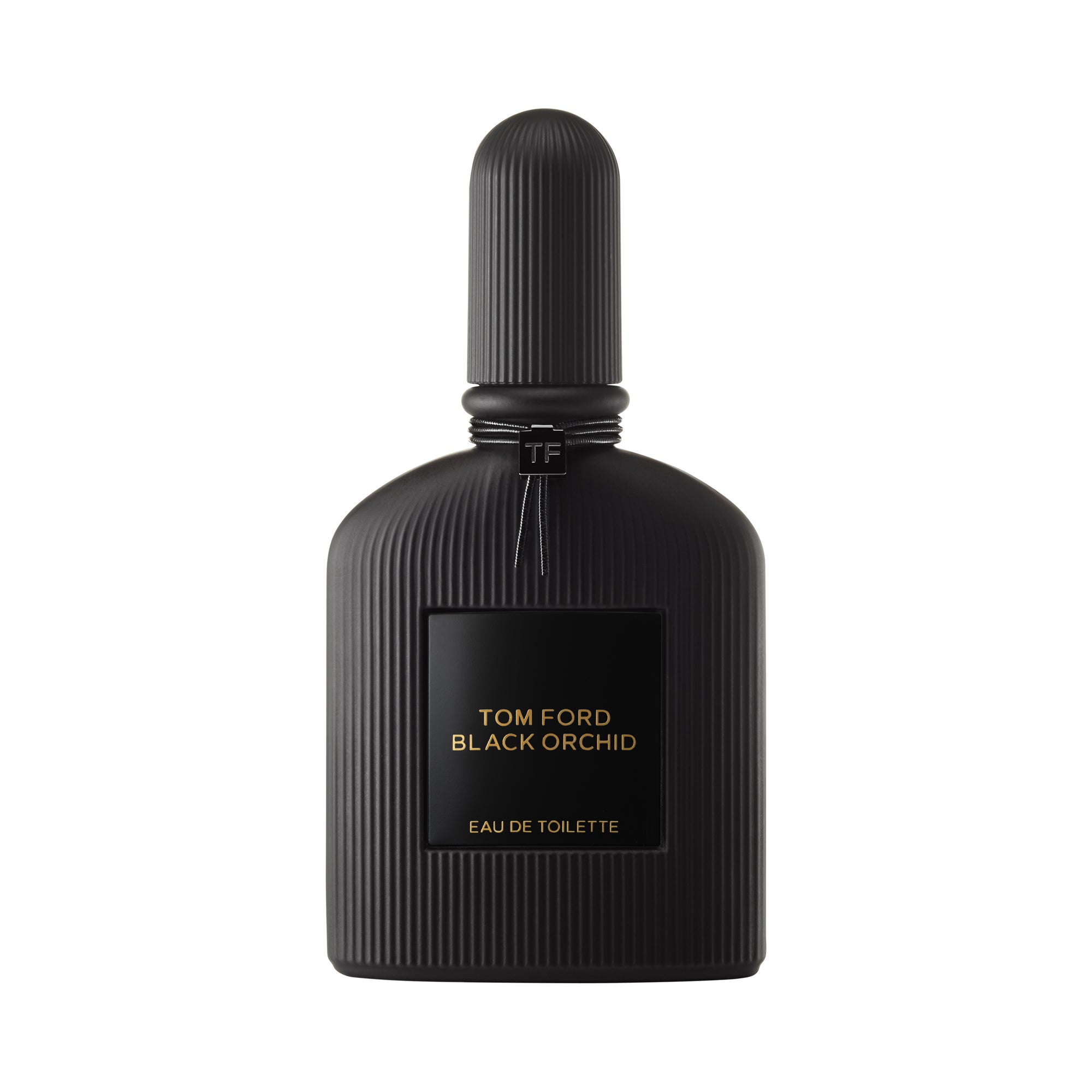 Tom Ford Black Orchid Eau de Toilette