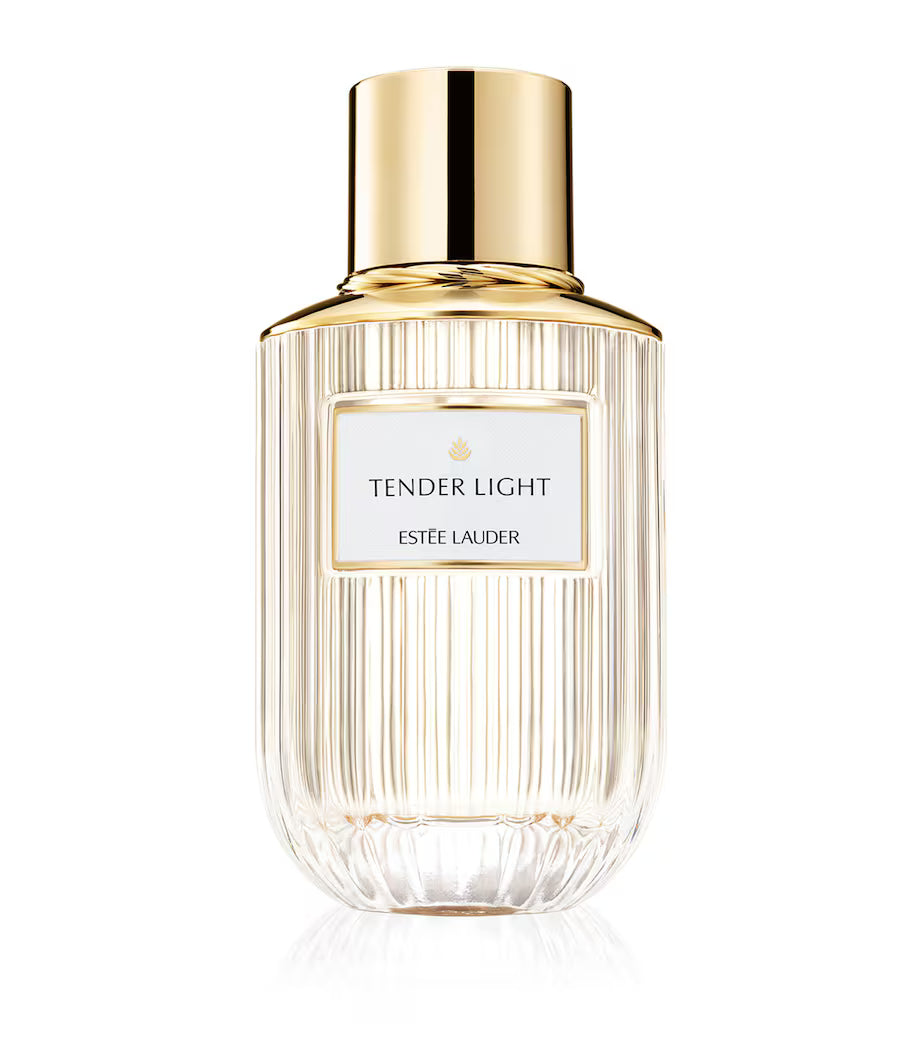 ESTEE LAUDER Tender Light EDP 100ml