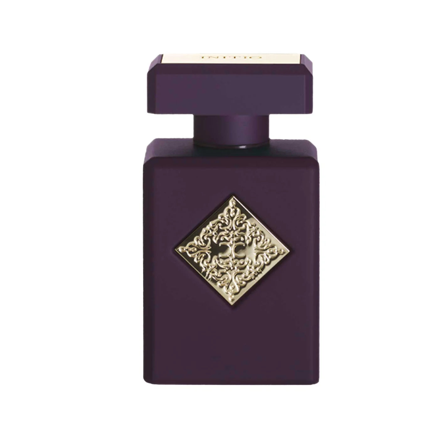 INITIO Psychedelic Love Edp 90ml