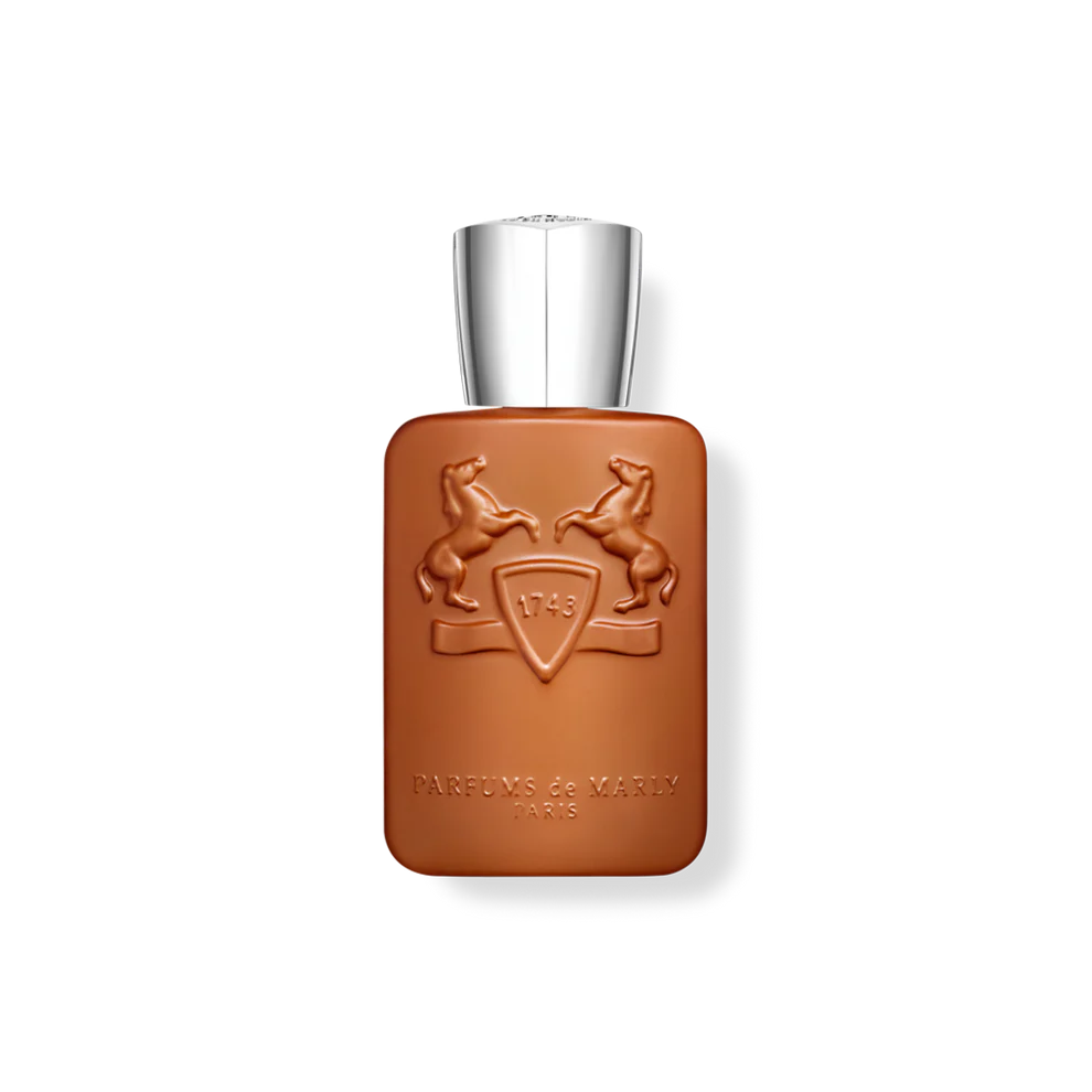 Parfums De Marly Althair EDP