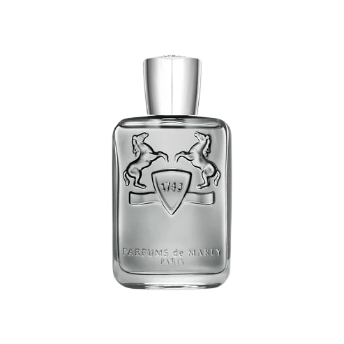Parfums De Marly Castley EDP 125ml