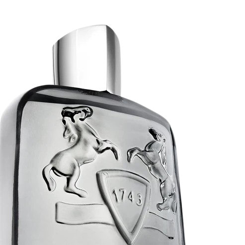 Parfums De Marly Castley EDP 125ml