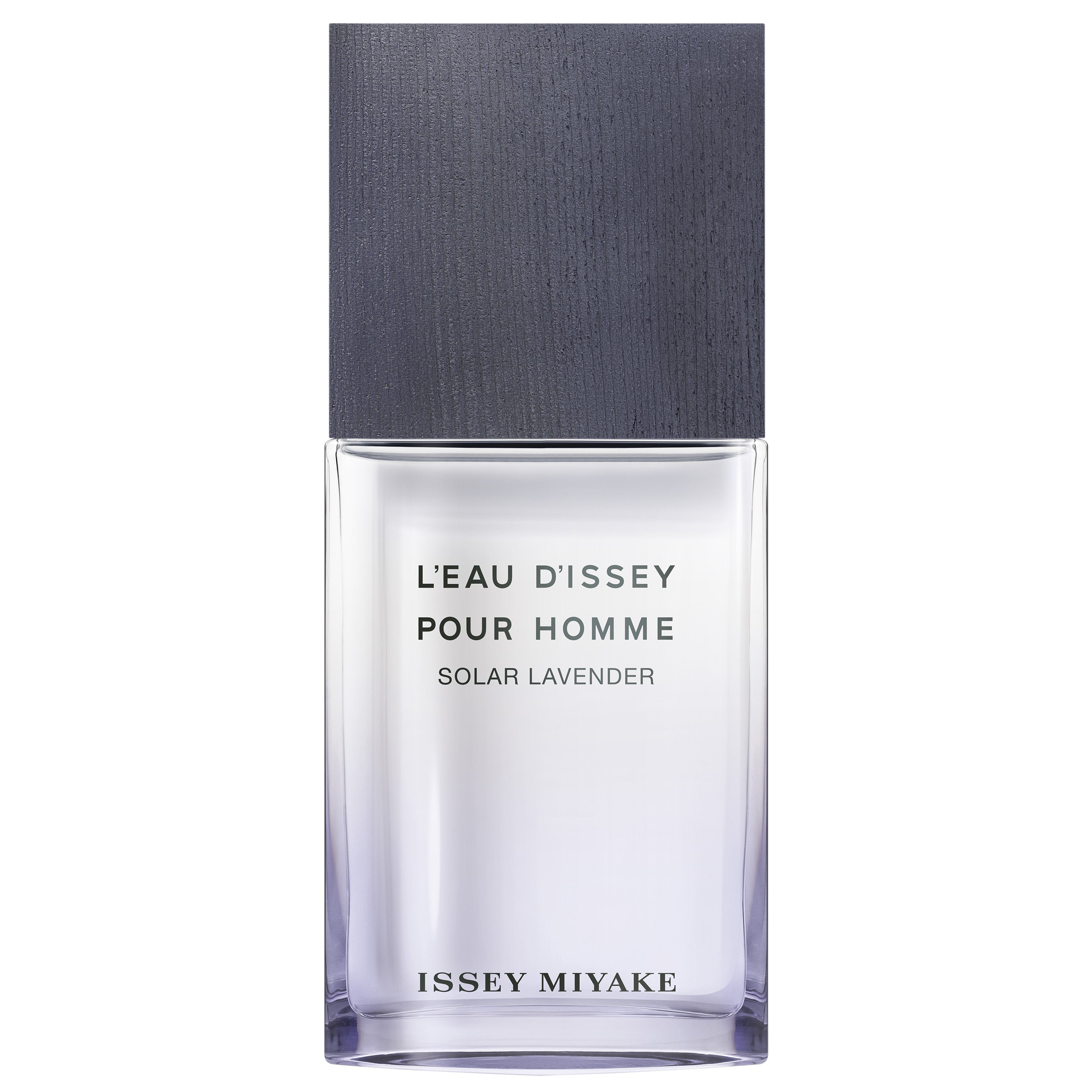 ISSEY MIYAKE Solar Lavender Pour Homme EDT 100ML