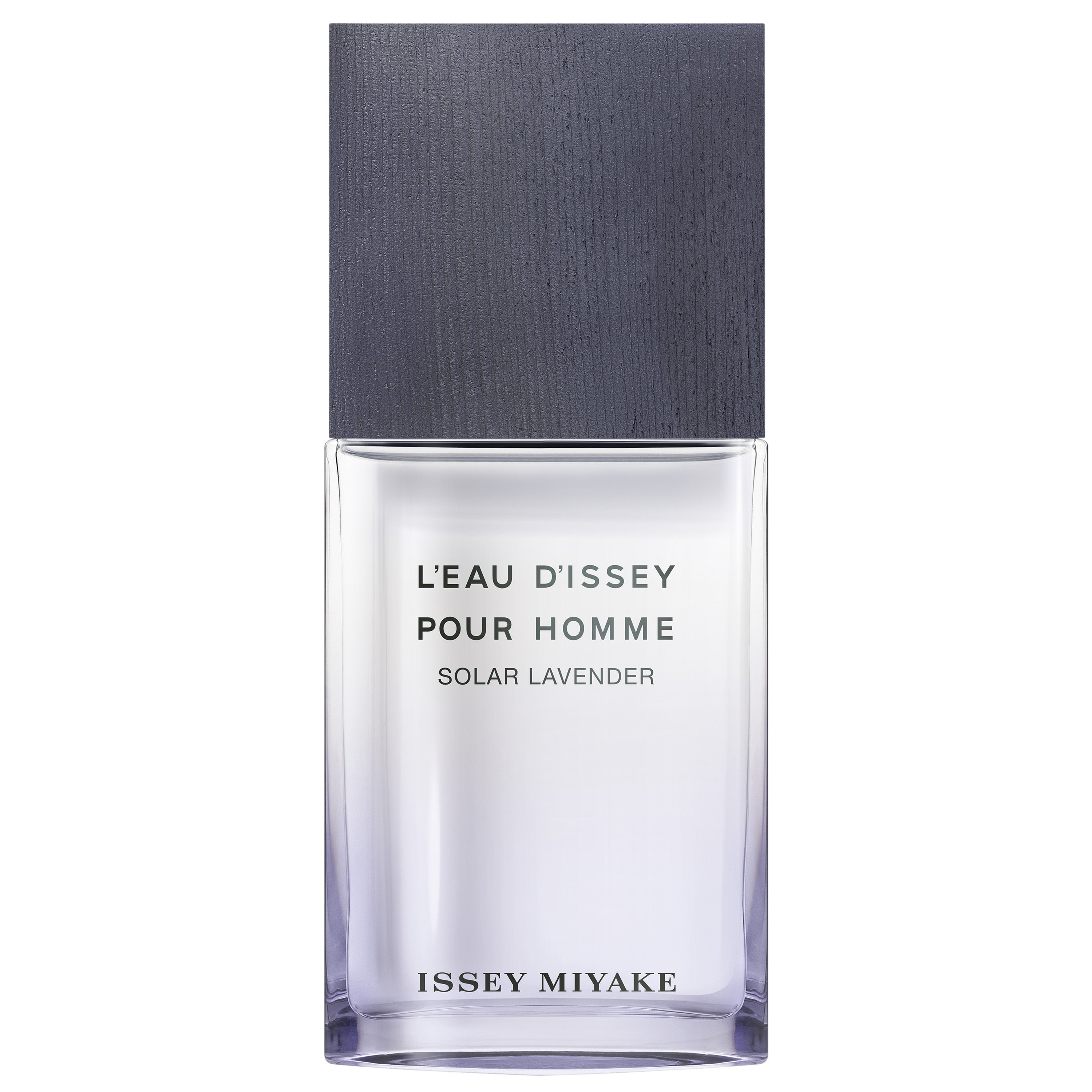 ISSEY MIYAKE Solar Lavender Pour Homme  EDT 100ML