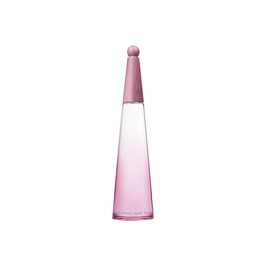 ISSEY MIYAKE Solar Violet Intense EDT 100ml
