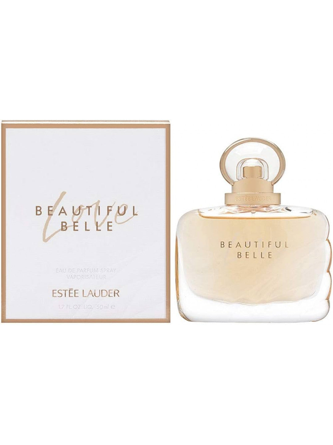 ESTEE LAUDER Beautiful Belle Love 100ml