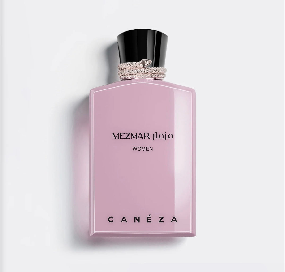 Caneza Mezmar Women EDP 100ml