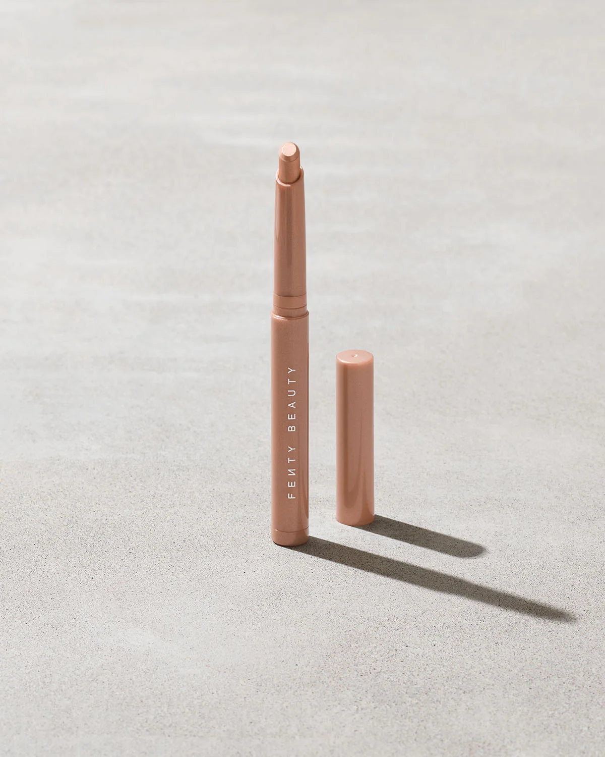 Fenty Beauty ShadowStix Longwear Eyeshadow