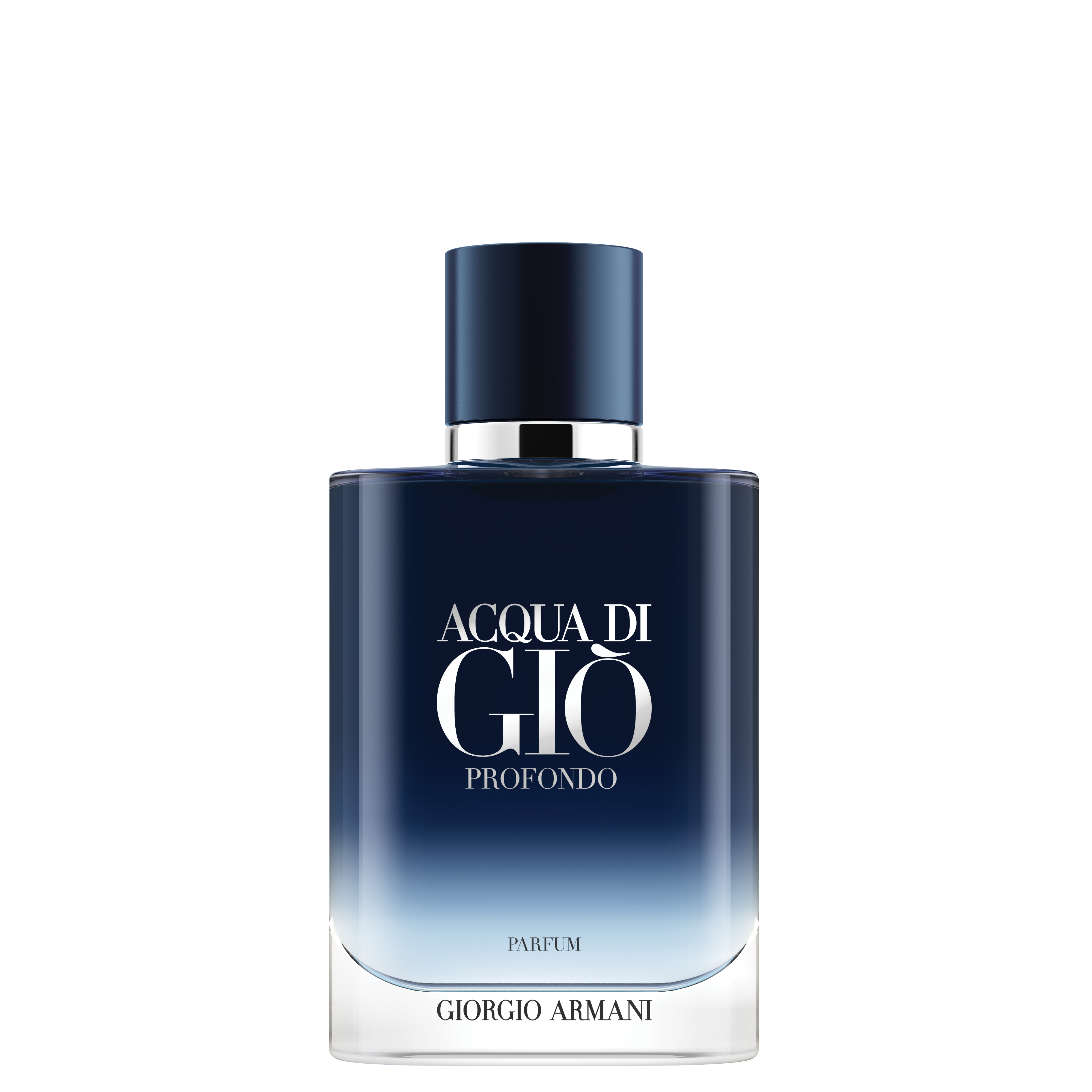 Armani Acqua Di Gio Profumo Edp 125ml