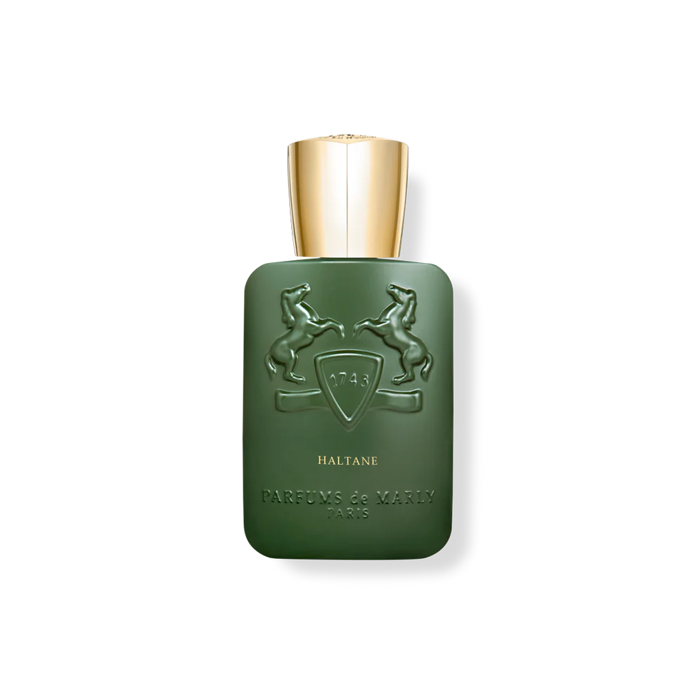 Parfums De Marly Haltane Royal Essence EDP