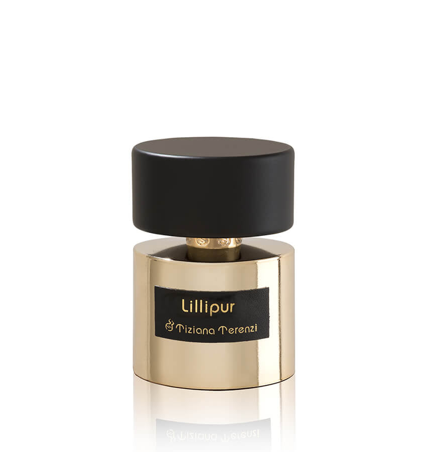 Tiziana Terenzi Lillipur Edp 100ml