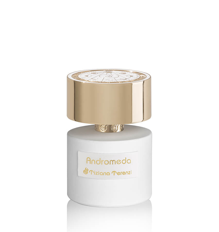 Tiziana Terenzi Andromeda Edp 100ml