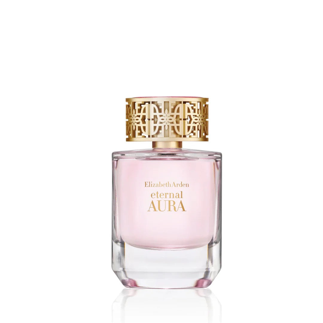 ELIZABETH ARDEN Eternal Aura EDP 100ml