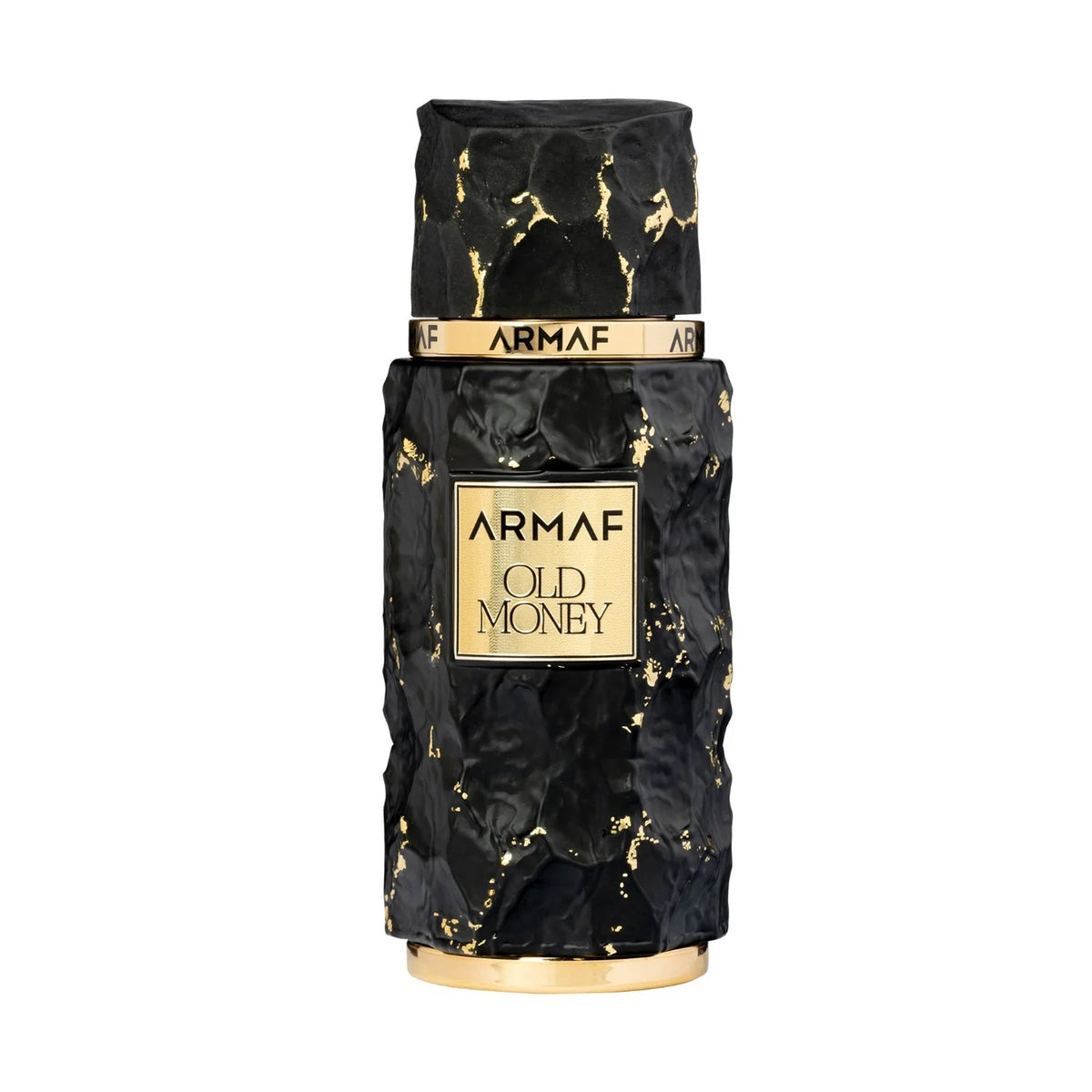 Armaf Old Money Man EDP 100ml